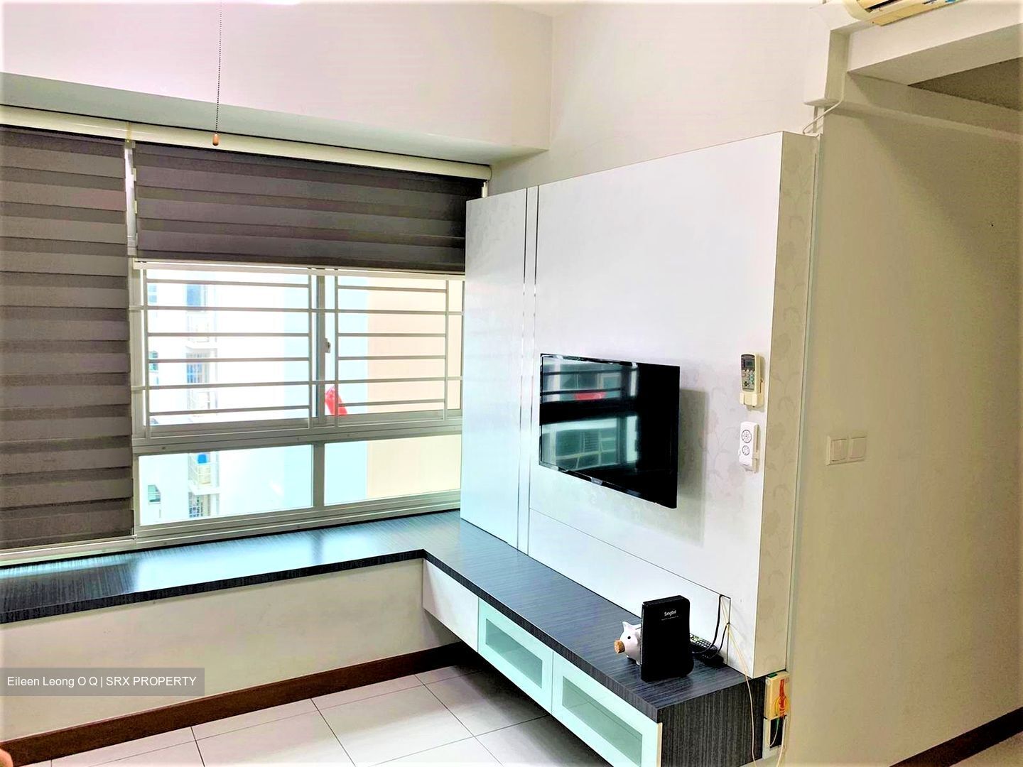 Blk 601C Punggol Vista (Punggol), HDB 3 Rooms #369481311